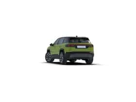 Jeep Compass (2026) thumbnail 2
