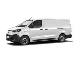 Fiat Scudo (2026) thumbnail 2