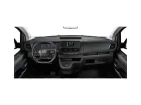 Fiat Scudo (2026) thumbnail 5