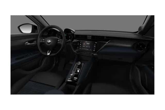 Alfa Romeo Junior (2026) thumbnail 6