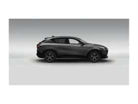 Alfa Romeo Tonale (2026) thumbnail 2