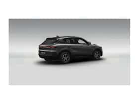 Alfa Romeo Tonale (2026) thumbnail 3