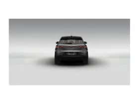 Alfa Romeo Tonale (2026) thumbnail 4