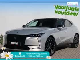 DS 4 (2022)