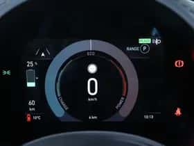 Fiat 500e (2021) thumbnail 18