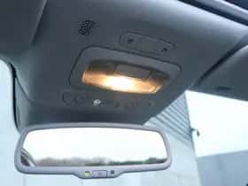 Fiat 500e (2021) thumbnail 28