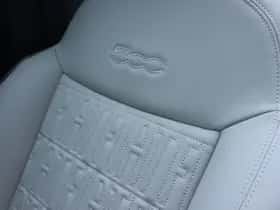 Fiat 500e (2021) thumbnail 29