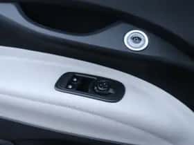 Fiat 500e (2021) thumbnail 30