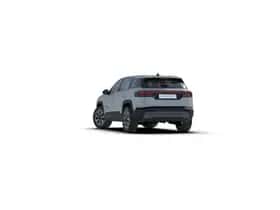 Jeep Compass (2026) thumbnail 2