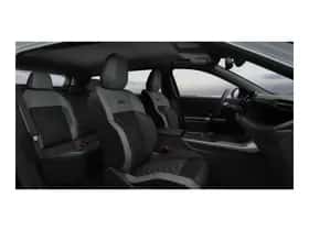 Jeep Compass (2026) thumbnail 7