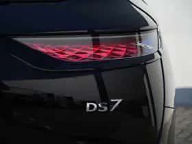DS 7 (2022) thumbnail 12
