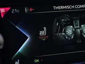 DS 7 (2022) thumbnail 30