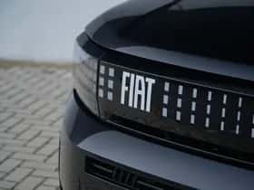 Fiat Grande Panda (2025) thumbnail 4