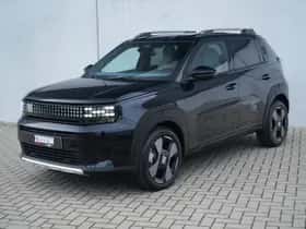 Fiat Grande Panda (2025) thumbnail 6