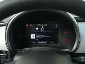 Fiat 600 (2026) thumbnail 33