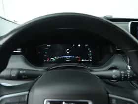 Jeep Compass (2022) thumbnail 12