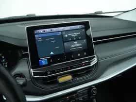 Jeep Compass (2022) thumbnail 15