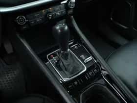 Jeep Compass (2022) thumbnail 16
