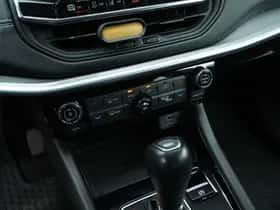 Jeep Compass (2022) thumbnail 17