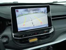 Jeep Compass (2022) thumbnail 18