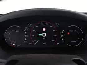 Fiat E-Ducato (2025) thumbnail 11