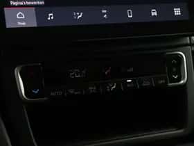 Fiat E-Ducato (2025) thumbnail 15