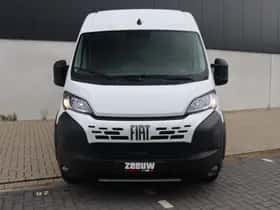 Fiat E-Ducato (2025) thumbnail 3