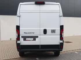 Fiat E-Ducato (2025) thumbnail 6