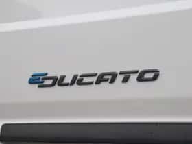 Fiat E-Ducato (2025) thumbnail 7