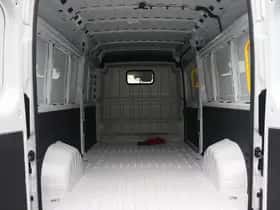 Fiat E-Ducato (2025) thumbnail 8