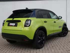 Fiat 600e (2026) thumbnail 2
