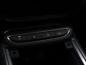 Fiat 600e (2026) thumbnail 16