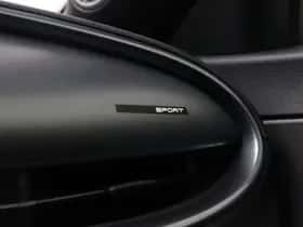 Fiat 600e (2026) thumbnail 19