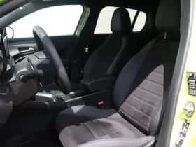 Fiat 600e (2026) thumbnail 3