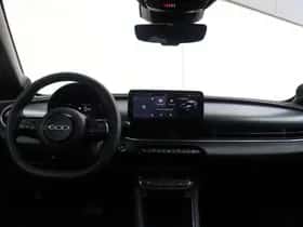 Fiat 600e (2026) thumbnail 21