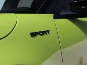 Fiat 600e (2026) thumbnail 5