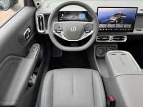 Leapmotor B10 (2026) thumbnail 7