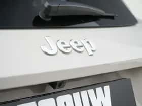 Jeep Avenger (2026) thumbnail 17