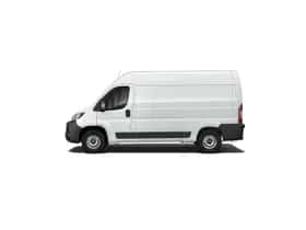 Fiat Ducato (2026) thumbnail 3