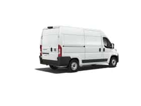 Fiat Ducato (2026) thumbnail 4