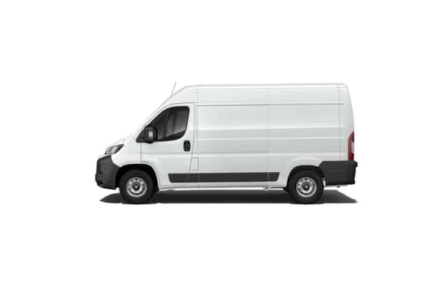 Fiat Ducato (2026) thumbnail 3