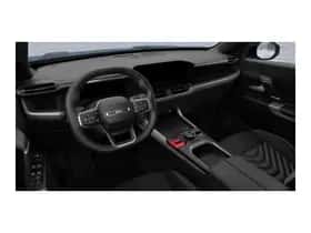 Jeep Compass (2026) thumbnail 5