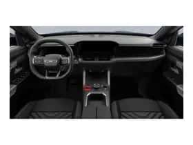 Jeep Compass (2026) thumbnail 8