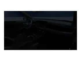 Jeep Compass (2026) thumbnail 9