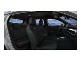 Jeep Avenger (2026) thumbnail 7