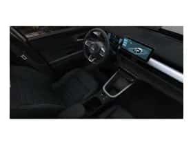 Jeep Avenger (2026) thumbnail 8