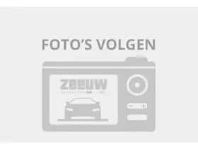 Fiat 500 (2024) thumbnail 12
