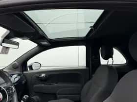 Fiat 500 (2024) thumbnail 5
