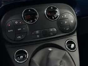 Fiat 500 (2024) thumbnail 7
