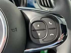 Fiat 500 (2024) thumbnail 9